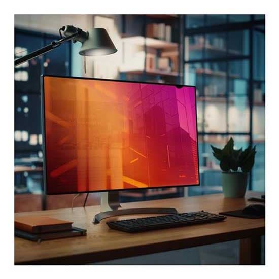 Startech 23.8´´ Privatlivsfilter Til Bærbar Computer 238g