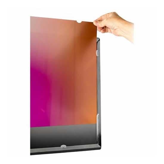 Startech 23.8´´ Privatlivsfilter Til Bærbar Computer 238g
