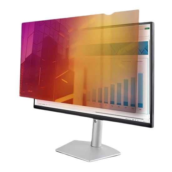 Startech 23.8´´ Privatlivsfilter Til Bærbar Computer 238g
