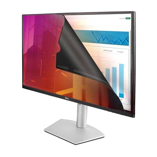 Startech 23.8´´ Privatlivsfilter Til Bærbar Computer 238g