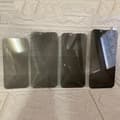 Miniatyrbilde 2 av 5: INF Anti-spion skjermbeskytter i herdet glass for iPhone (2-pack) iPhone 14 Plus