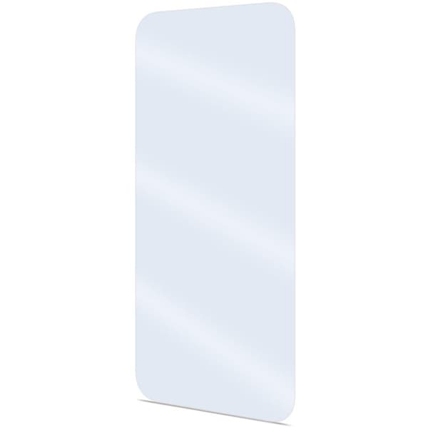 Easy Näytönsuoja Karkaistu lasi iPhone 16