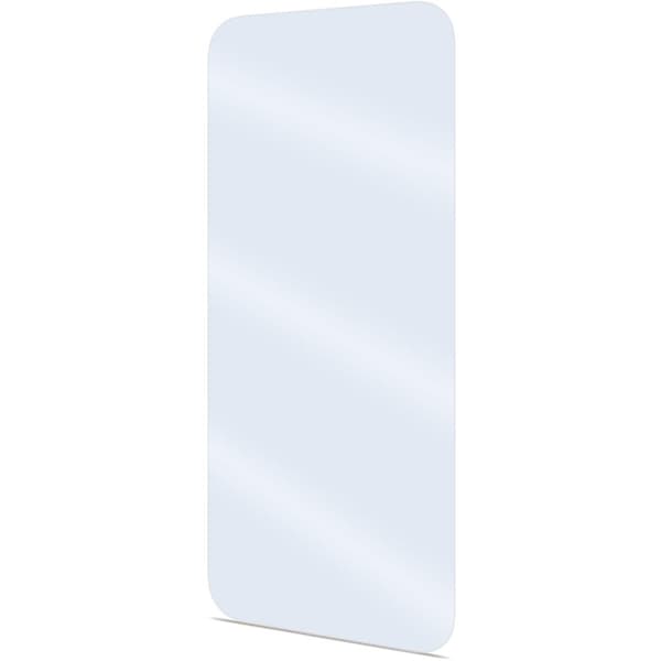 Easy Screen Protector iPhone 16 Plus i hærdet glas