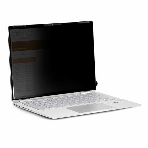 Startech 14lt6 14´´ Privatlivsfilter Til Bærbar Computer