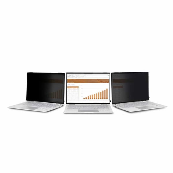 Startech 14lt6 14´´ Privatlivsfilter Til Bærbar Computer