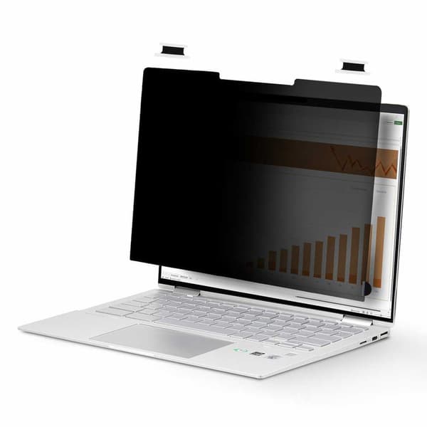 Startech 14lt6 14´´ Privatlivsfilter Til Bærbar Computer