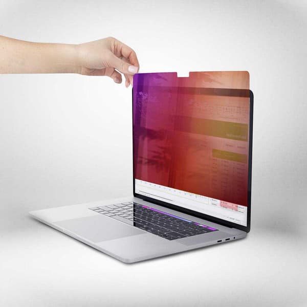 Startech 14-tommer Mac Privatlivsfilter Til Bærbar Computer 142mg