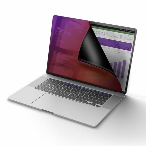 Startech 14-tommer Mac Privatlivsfilter Til Bærbar Computer 142mg