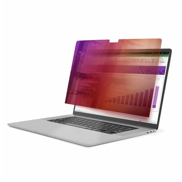 Startech 14-tommer Mac Privatlivsfilter Til Bærbar Computer 142mg