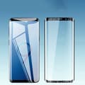 Miniatyrbillede 4 af 7: INF Skærmbeskytter i hærdet glas til Samsung Galaxy Series-telefon Samsung Galaxy Note8