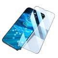 Miniatyrbilde 1 av 4: INF HD-skjermbeskytter i herdet glass for iPhone 12 Pro Max (6,7")