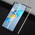 Miniatyrbilde 4 av 5: INF Skjermbeskytter i herdet glass til Huawei Huawei P40 Pro