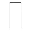 Miniatyrbilde 1 av 5: INF Skjermbeskytter i herdet glass til Huawei Huawei P40 Pro