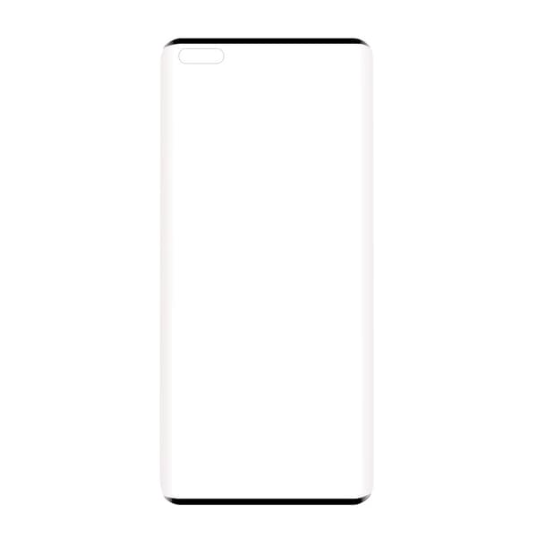 INF Skjermbeskytter i herdet glass til Huawei Huawei Mate 20 Pro