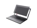 Pikkukuva 4 / 5: Trust Primo, 35.6 cm (14"), Monitor/Laptop, Frameless display privacy filter, Anti-blue, Anti-glare, Privacy, 43 g