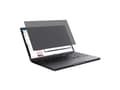 Pikkukuva 5 / 5: Trust Primo, 35.6 cm (14"), Monitor/Laptop, Frameless display privacy filter, Anti-blue, Anti-glare, Privacy, 43 g