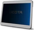 Pikkukuva 4 / 4: DICOTA yksityisyydensuoja 2way Galaxy Tab S Tab S9 Ultra 14,6'',itseliimautuva