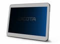 Pikkukuva 2 / 4: DICOTA yksityisyydensuoja 2way Galaxy Tab S Tab S9 Ultra 14,6'',itseliimautuva