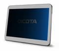 Pikkukuva 1 / 4: DICOTA yksityisyydensuoja 2way Galaxy Tab S Tab S9 Ultra 14,6'',itseliimautuva