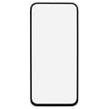 Pikkukuva 2 / 2: SKALO Google Pixel 9/Pixel 9 Pro Koko Näytön Panssarilasi - Musta