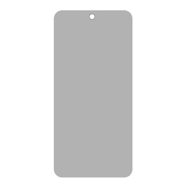 2-PAK SKALO Google Pixel 9 Pro XL Privacy Hærdet Glas Skærmbeskyttelse - Sort