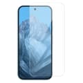 Pikkukuva 1 / 2: SKALO Google Pixel 9/Pixel 9 Pro Panssarilasi Näytönsuoja