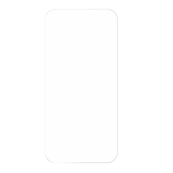 2-KPL SKALO Google Pixel 9/Pixel 9 Pro Panssarilasi Näytönsuoja