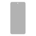 Miniatyrbillede 2 af 5: 2-PAK SKALO OnePlus Nord 4 5G Privacy Hærdet Glas Skærmbeskyttelse - Sort