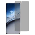Miniatyrbillede 1 af 5: 2-PAK SKALO OnePlus Nord 4 5G Privacy Hærdet Glas Skærmbeskyttelse - Sort