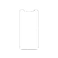 Miniatyrbillede 4 af 4: INF Skærmbeskytter i hærdet glas til iPhone (2-pack) iPhone 13 Pro Max/14 Plus