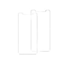 Miniatyrbillede 1 af 4: INF Skærmbeskytter i hærdet glas til iPhone (2-pack) iPhone 13 Pro Max/14 Plus