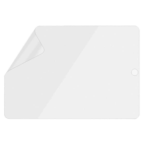 Panzerglass Ipad 2019/2020 10.2´´ Karkaistu Lasi Kirkas
