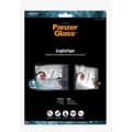 Pikkukuva 4 / 4: Panzerglass Ipad Pro 11 12.9´´ Karkaistu Lasi Kirkas