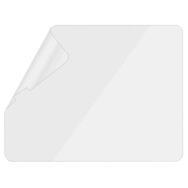 Panzerglass Ipad Pro 11 12.9´´ Karkaistu Lasi Kirkas
