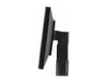 Pikkukuva 5 / 5: StarTech.com 27-tuumainen 16:9 Monitor Privacy Screen, Hanging Filter/Shield - Monitor Privacy Filter - 2-suuntainen - irrotettava - plug in - 27" le