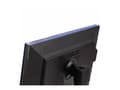 Pikkukuva 5 / 5: StarTech.com 24-inch 16:9 Computer Monitor Privacy Screen, Hanging Acrylic Filter, Quick-Install Security Shield, Monitor Screen Protector, +/- 30 De