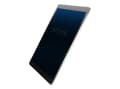 Pikkukuva 2 / 3: DICOTA D70904, Privacy screen protector, 27.9 cm (11"), Glossy / Matt, Polyethylene terephthalate (PET), 20 g, 1 pc(s)
