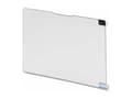 Pikkukuva 3 / 5: StarTech.com 124SL-PRIVACY-SCREEN, 31,5 cm (12,4"), 3:2, tabletti, kehyksetön näytön suojaussuodatin, matto, sininen, häikäisyn esto, yksityisyys