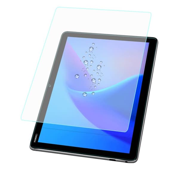 INF Huawei Pad näytönsuoja (2 kpl) Huawei MediaPad T5-10.1IN