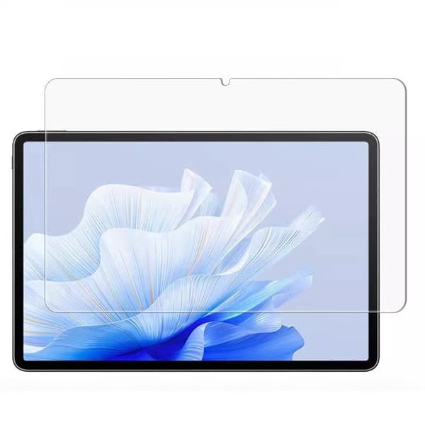 INF Huawei Pad näytönsuoja (2 kpl) Huawei MediaPad T5-10.1IN