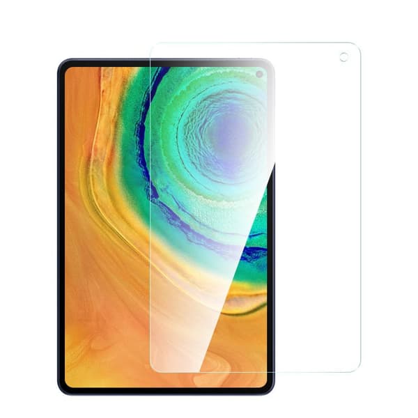 INF Huawei Pad näytönsuoja (2 kpl) Huawei MediaPad T5-10.1IN
