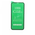 Miniatyrbilde 1 av 8: INF 100D HD keramisk skjermbeskytter for Samsung SmartPhone (2-pack) Samsung Galaxy A11