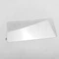 Miniatyrbilde 6 av 7: INF Skjermbeskytter i herdet glass (3-pakning) Samsung Galaxy A51/M31S