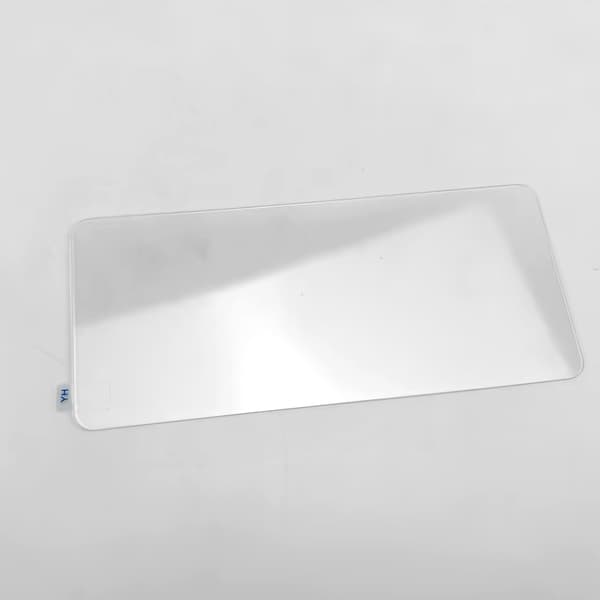 INF Skjermbeskytter i herdet glass (3-pakning) Samsung Galaxy A51/M31S
