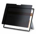 Pikkukuva 3 / 6: Startech Surface Pro 13´´ -tabletin Näytönsuojakalvo