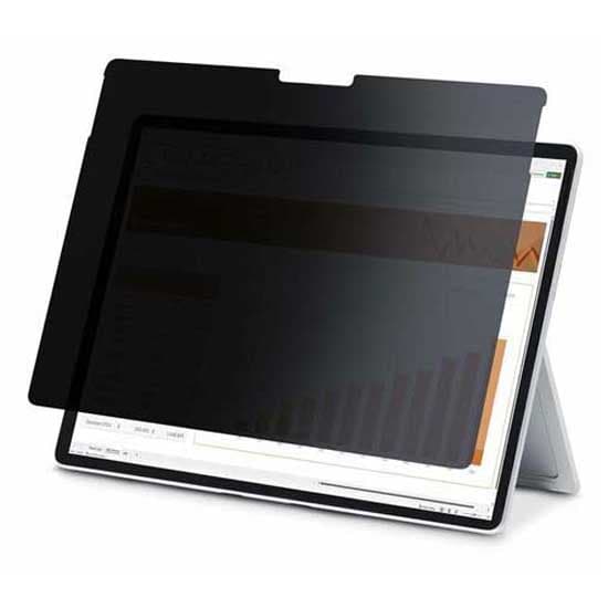 Startech Surface Pro 13´´ -tabletin Näytönsuojakalvo