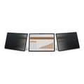 Pikkukuva 4 / 6: Startech Surface Pro 13´´ -tabletin Näytönsuojakalvo