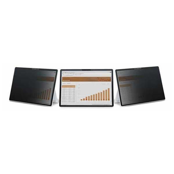 Startech Surface Pro 13´´ -tabletin Näytönsuojakalvo