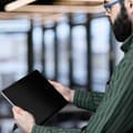 Pikkukuva 5 / 6: Startech Surface Pro 13´´ -tabletin Näytönsuojakalvo