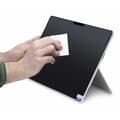 Pikkukuva 6 / 6: Startech Surface Pro 13´´ -tabletin Näytönsuojakalvo